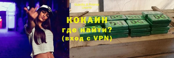 прущие крисы Алзамай