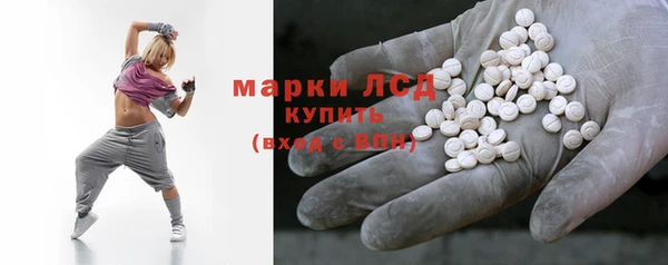 мдпв Покров