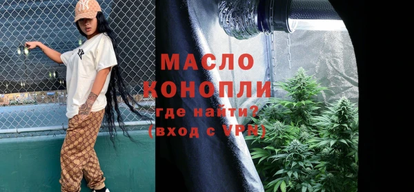 мдпв Покров