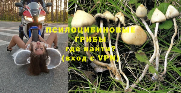 мескалин Алексеевка