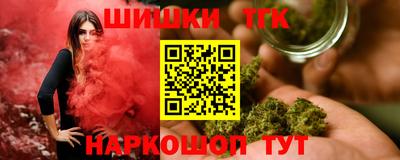 mix Лесосибирск