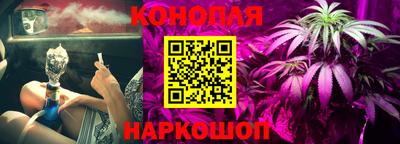 mix Лесосибирск