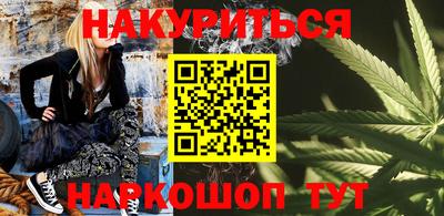 mix Лесосибирск