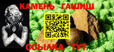 шишки Ликино-Дулёво