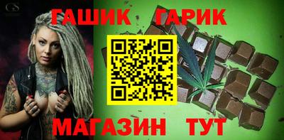 шишки Ликино-Дулёво