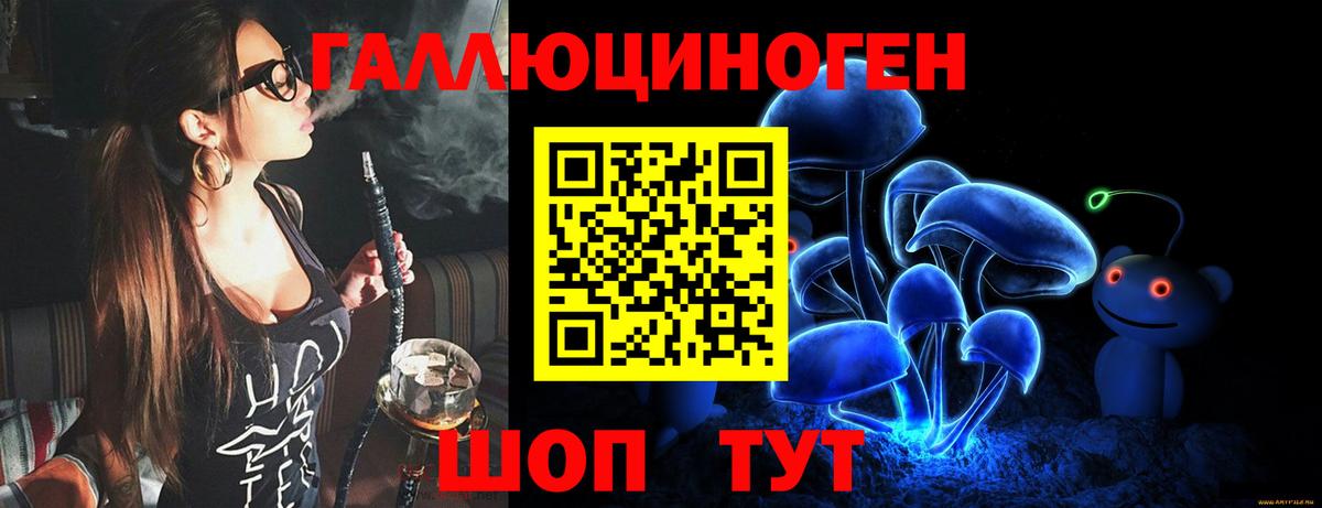 купить наркотик  Вход с VPN  Котлас  Псилоцибиновые грибы мицелий 